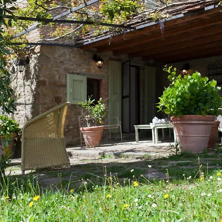 Villa Hilltop In With Private Swimming Pool *
