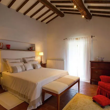 Villa Hilltop In With Private Swimming Pool *