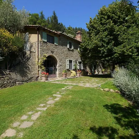 Hilltop In With Private Swimming Pool Villa