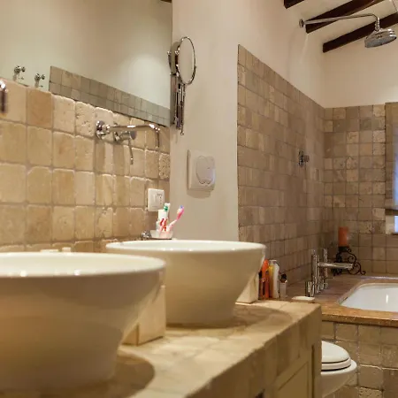 Hilltop In With Private Swimming Pool Villa