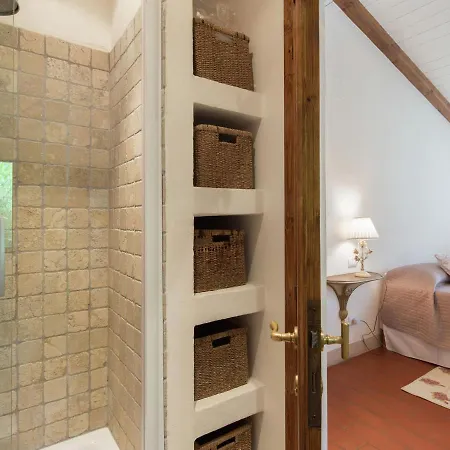 Villa Hilltop In With Private Swimming Pool Cortona